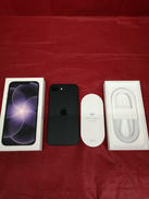 IPHONE17 E|APPLE
