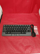 キーボード|HHKB STUDIO