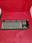 キーボード|ARCHISS