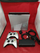 XBOX360 HALO|MICROSOFT