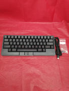 キーボード|HHKB STUDIO