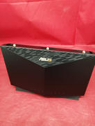 無線ルーター|ASUS