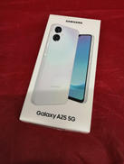 スマートフォン|SAMSUNG