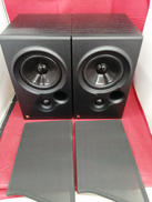 スピーカー|KEF