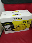 K2 CLASSIC PLUS|KARCHER