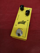 エフェクター|AGUILAR