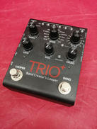 ルーパー|TRIO