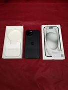 IPHONE15|APPLE