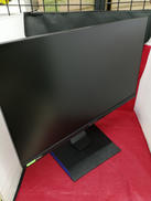 ワイド液晶ディスプレイ|IODATA