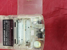 imgMap['COMMENT']}