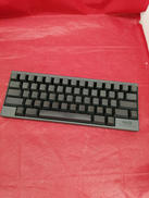 キーボード|PFU