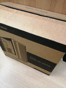 PCケース|THERMALTAKE