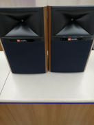 スピーカー|JBL