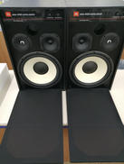 スピーカー|JBL
