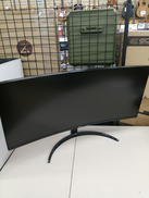液晶モニター|LG