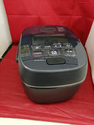 炊飯器|ZOJIRUSHI