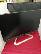 液晶モニター|BENQ