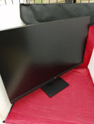 液晶モニター|HP