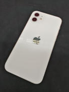 IPHONE12|AU