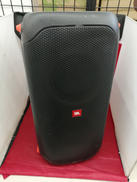 ワイヤレススピーカー|JBL