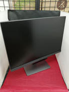 液晶モニター|BENQ