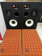 スピーカー|JBL