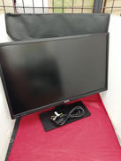 液晶モニター|BENQ