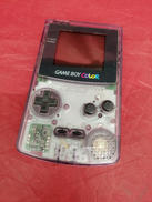 GBC|NINTENDO