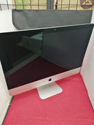 IMAC|APPLE