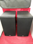 スピーカー|ELAC