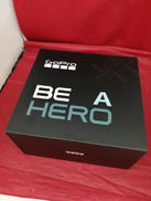 HERO 12アウトドア万能セット|GOPRO