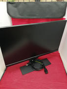 液晶モニター|BENQ