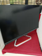 液晶モニター|BENQ