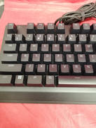 キーボード|RAZER