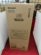 imgMap['COMMENT']}