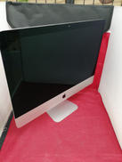 IMAC|APPLE