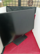 液晶モニター|ASUS