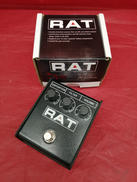 RAT2|PROCO