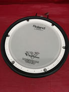 PDX-8|ROLAND