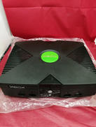 XBOX|MICROSOFT