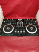MIXTRACK PRO|NUMARK