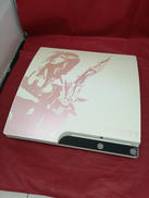 PS3|SONY