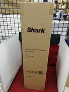 回転スチームモップ|SHARK