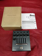 エフェクター|IBANEZ