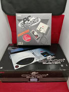 PCエンジン|NEC