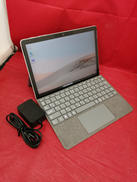 SURFACE|MICROSOFT