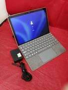 SURFACE|MICROSOFT
