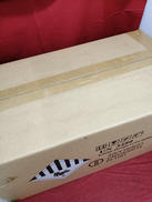 imgMap['COMMENT']}