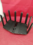 無線LANルーター|TP-LINK