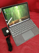 SURFACE|MICROSOFT